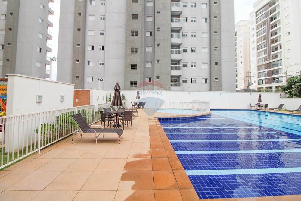 Apartamento - Alugar - Sorocaba , São Paulo - 20230207145736_IMG_6534.jpg - 630591010-1229