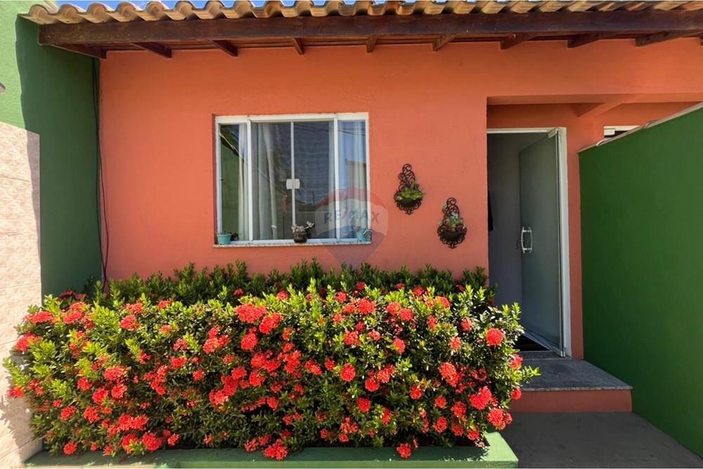 Casa - Alugar - Armação dos Búzios , Rio de Janeiro - 8.jpg - 630391006-121