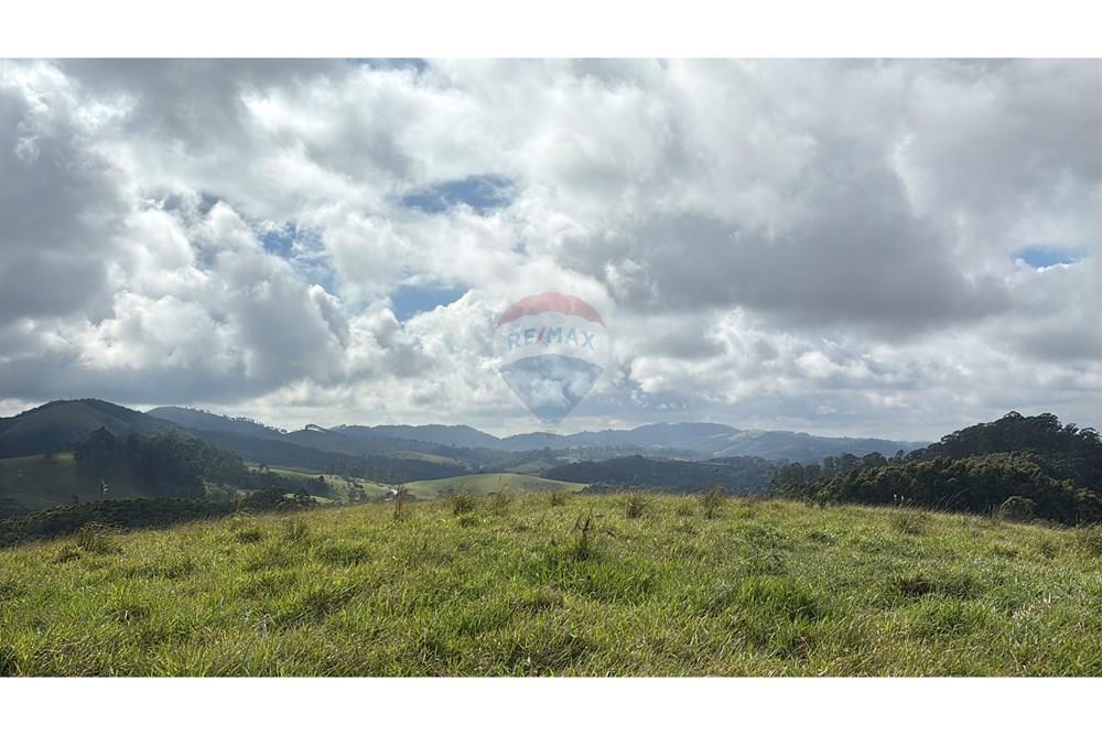 Chácara / Sítio / Fazenda - Venda - Guaratinguetá , São Paulo - IMG_0275.JPG - 630961014-63
