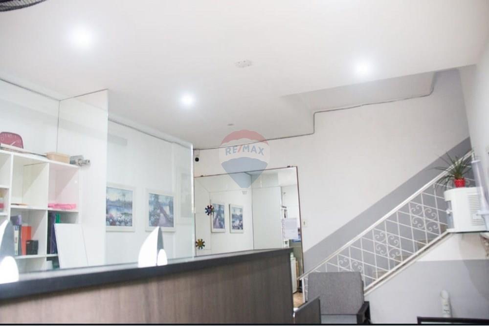 Casa - Venda - Nova Friburgo , Rio de Janeiro - 5a50a929-e9a7-4e30-b590-c23d3a68ae55.jpg - 630551037-32