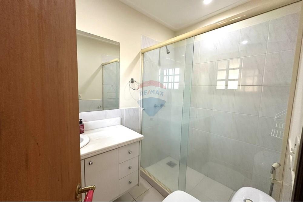 Casa - Alugar - Petrópolis , Rio de Janeiro - 76.jpg - 631611008-30