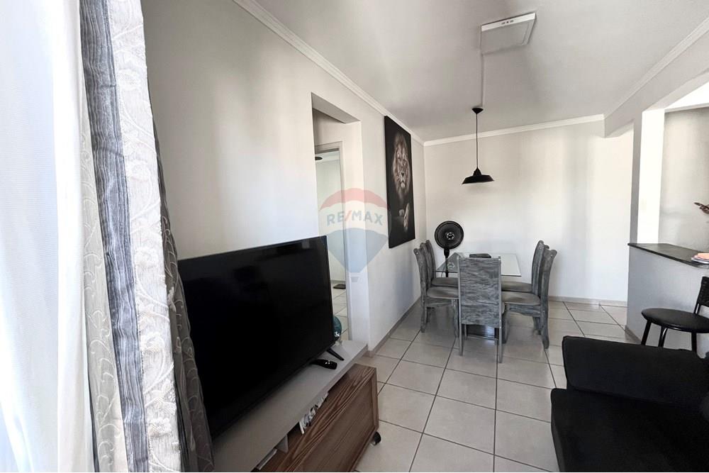 Apartamento - Venda - Araçatuba , São Paulo - IMG_5872.jpg - 630851059-6