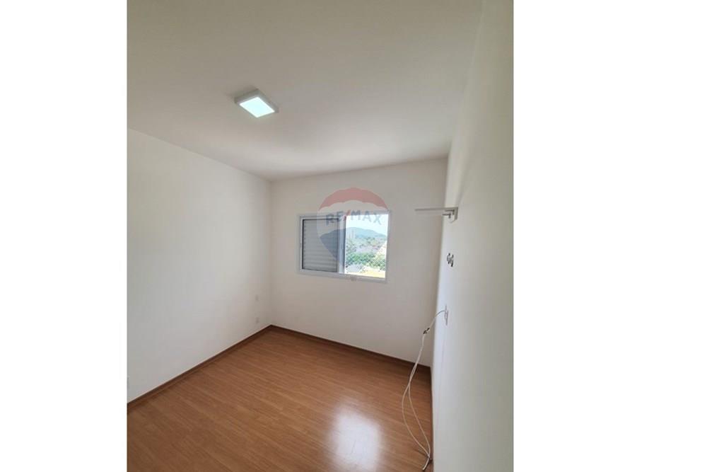 Apartamento - Venda - Sorocaba , São Paulo - 12d85b1b-7492-47b2-a190-7ed3acd0b8f2.jpg - Quarto - 631701014-3