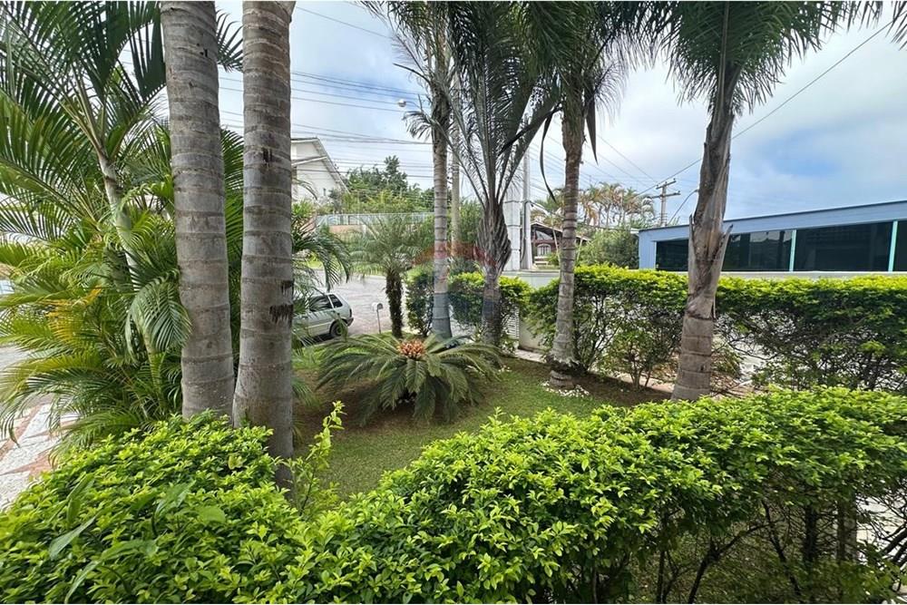 Casa - Venda - Arujá , São Paulo - WhatsApp Image 2025-05-05 at 11.15.45.jpeg - 630251100-31