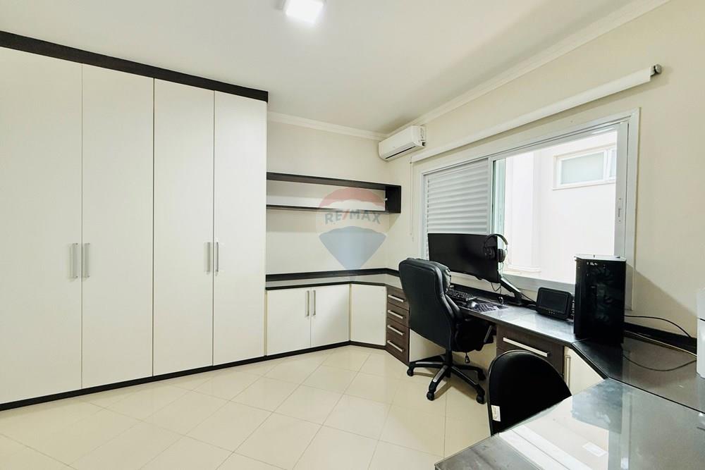 Casa - Venda - Sorocaba , São Paulo - IMG_6460.JPG - 630601260-13