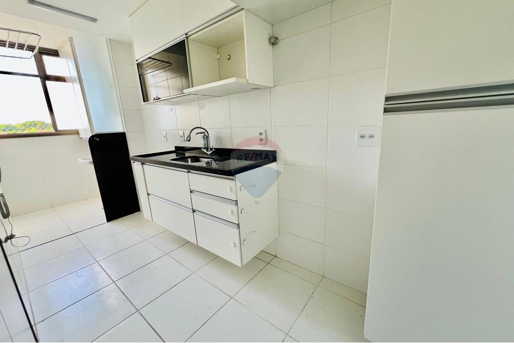 Apartamento - Venda - Niterói , Rio de Janeiro - WhatsApp Image 2025-12-01 at 17.55.09.jpeg - 631521015-15