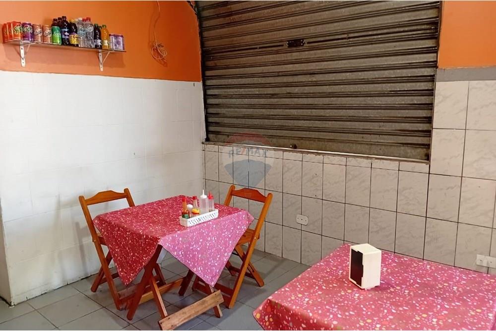 Passa-se o Ponto - Alugar - Guarulhos , São Paulo - WhatsApp Image 2025-02-18 at 19.30.27(1).jpeg - 630251077-40