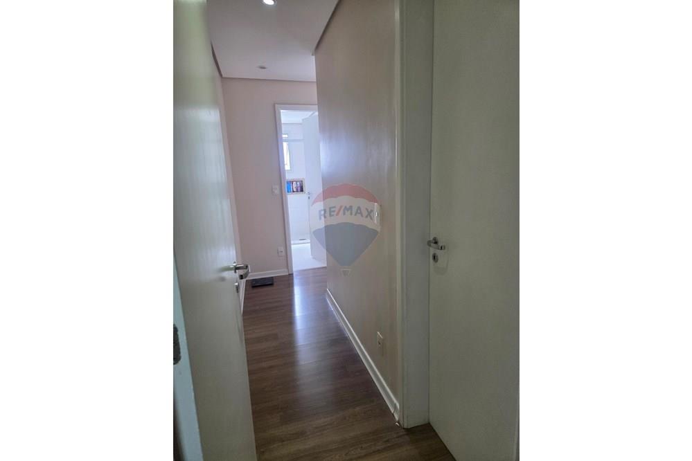 Apartamento - Alugar - Guarulhos , São Paulo - IMG-20260225-WA0240.jpg - 630251123-16