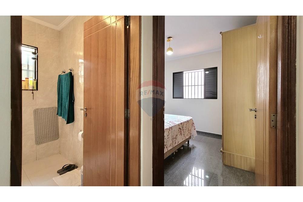 Sobrado - Venda - Santo André , São Paulo - 20250528_105601.jpg - 630331043-30