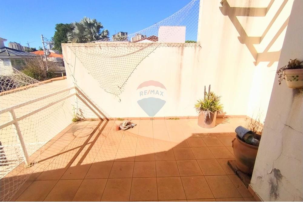 Casa - Alugar - Sorocaba , São Paulo - IMG-20250602-WA0014.jpg - 630601171-30