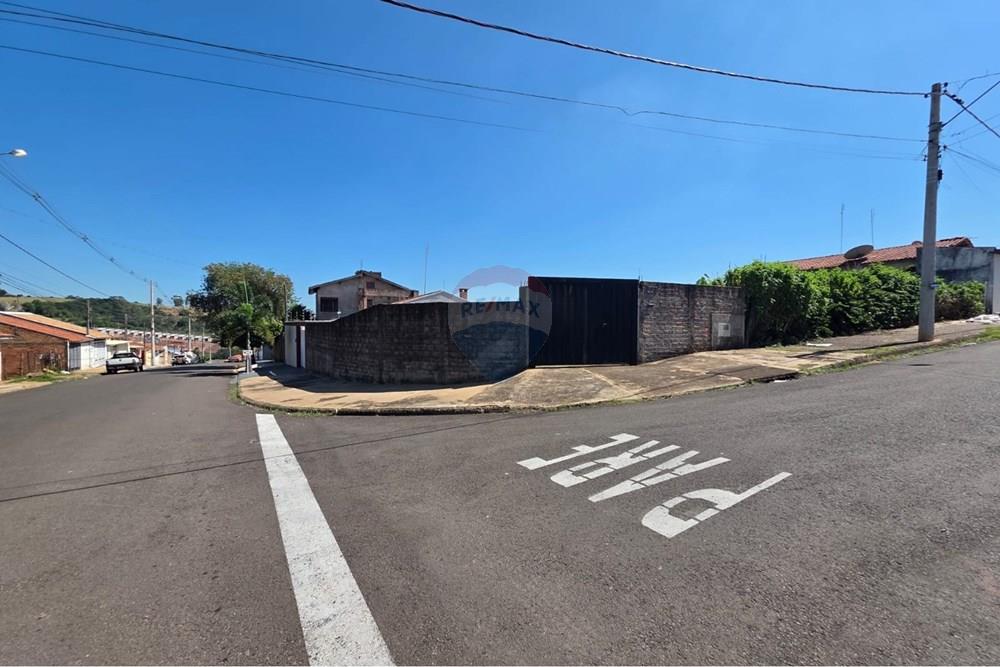 Terreno - Venda - Botucatu , São Paulo - WhatsApp Image 2026-03-27 at 14.53.40.jpeg - Fachada - 630481103-150