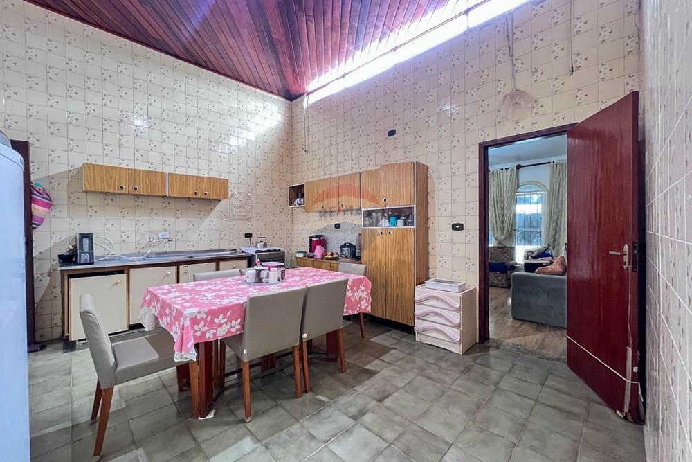 Casa - Venda - Ribeirão Pires , São Paulo - 11.jpg - 631371007-146