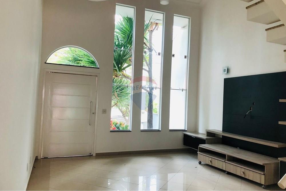 Casa de Condomínio - Alugar - Sorocaba , São Paulo - WhatsApp Image 2024-03-20 at 09.18.58.jpeg - 630601274-241