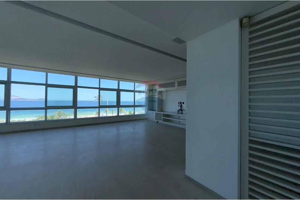 Apartamento - Venda - Rio de Janeiro , Rio de Janeiro - IMG_7333 2 Large.jpeg - 630411002-224