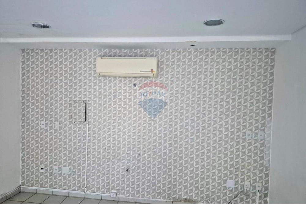 Casa Comercial - Alugar - Araçatuba , São Paulo - WhatsApp Image 2026-01-05 at 12.51.18 (1).jpeg - 630541058-72