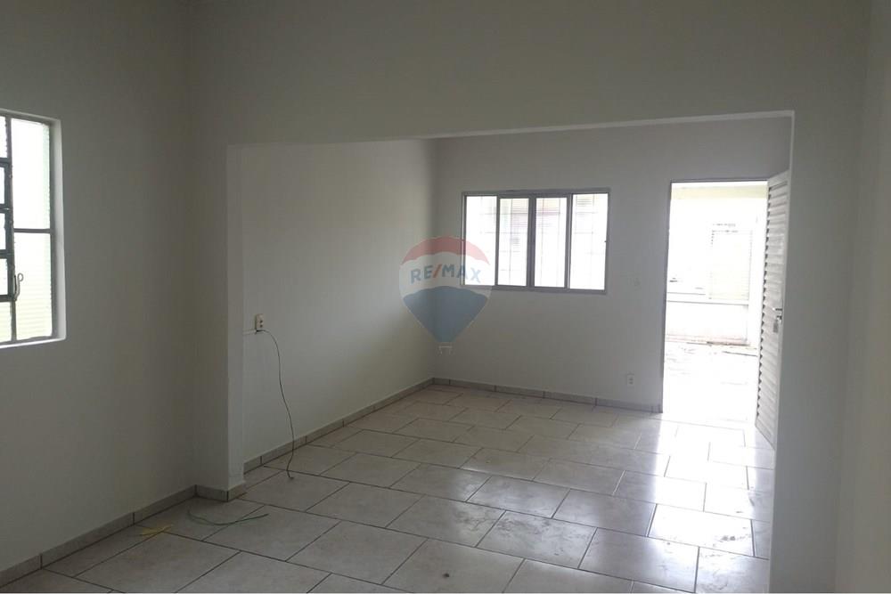 Casa - Alugar - Tupã , São Paulo - WhatsApp Image 2026-03-12 at 11.55.05 (4).jpeg - 630151019-235