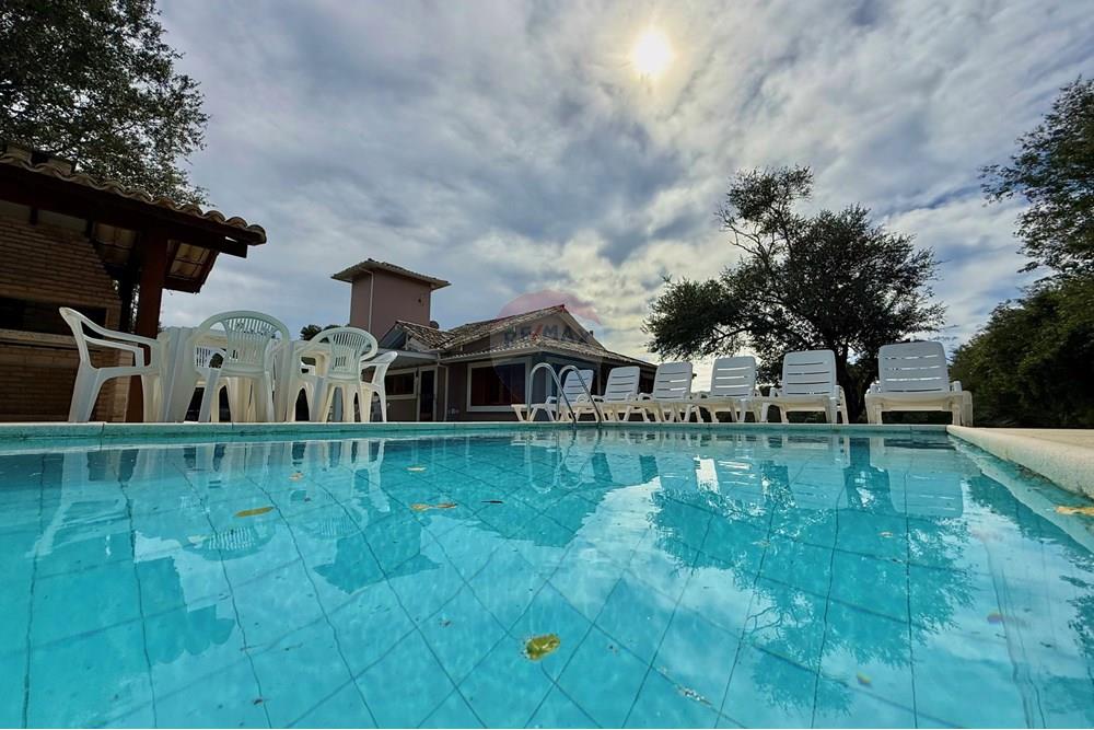 Fazenda - Venda - Armação dos Búzios , Rio de Janeiro - IMG_6546.jpeg - 630391039-101