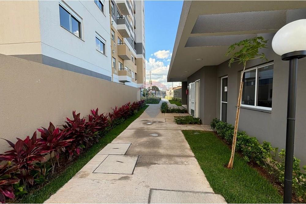 Apartamento - Alugar - Sorocaba , São Paulo - IMG-20250131-WA0068.jpg - 630601014-192