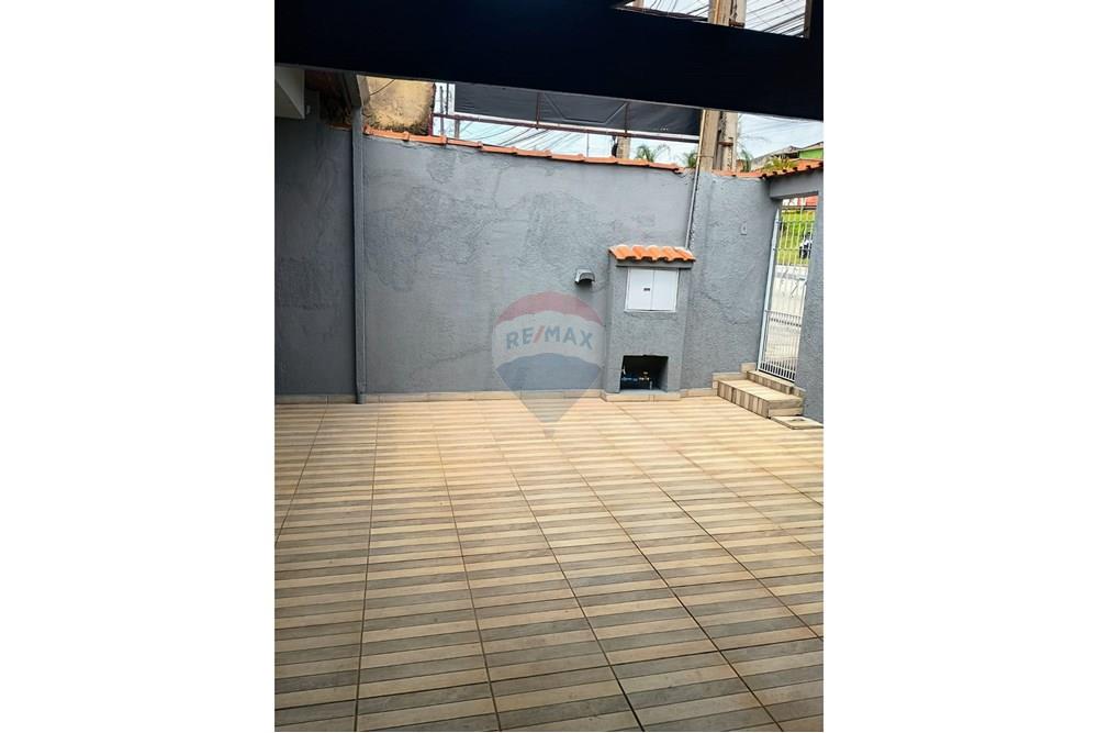 Casa - Alugar - Sorocaba , São Paulo - e6fdde59-d0ef-427d-9f0d-77bba4b47154.jpg - 630601320-31