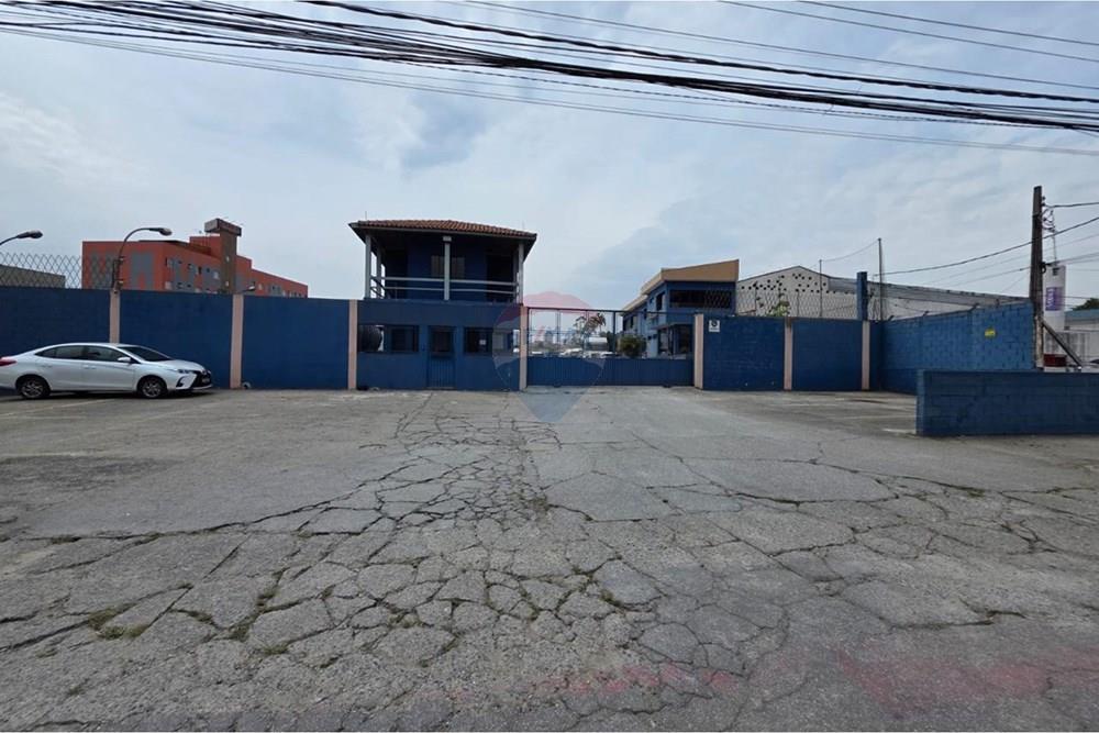 Galpão - Alugar - Mauá , São Paulo - WhatsApp Image 2026-01-19 at 13.40.14.jpeg - 630751057-182