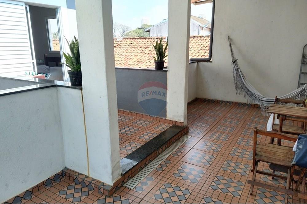 Casa Comercial - Alugar - São José dos Campos , São Paulo - FOTO 5.jpeg - 631471014-13