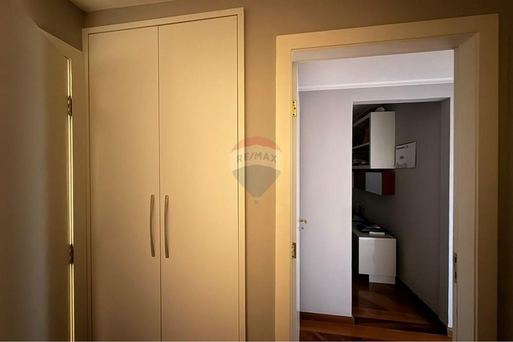 Apartamento - Venda - Guarulhos , São Paulo - WhatsApp Image 2026-02-22 at 13.02.42 (1).jpeg - 630251067-230