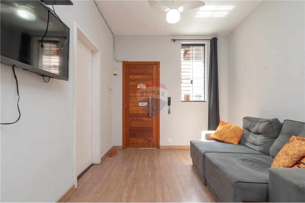 Casa - Venda - Rio de Janeiro , Rio de Janeiro - 3 - 630411001-88