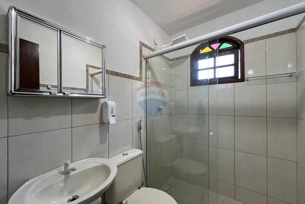 Casa - Venda - Armação dos Búzios , Rio de Janeiro - 135.JPG - 630391028-64