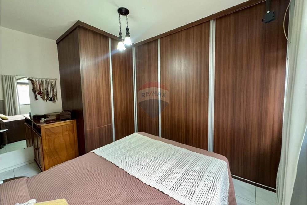 Casa - Venda - Nova Friburgo , Rio de Janeiro - WhatsApp Image 2026-03-20 at 12.04.21 (3).jpeg - 630551024-87