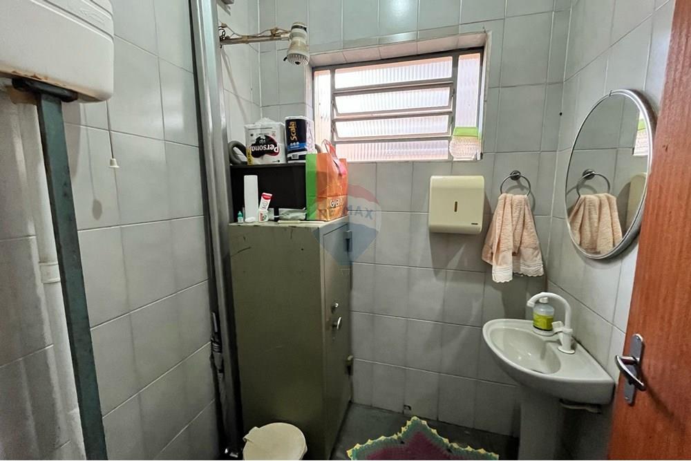 Cj. Comercial/ Sala - Venda - São José do Rio Preto , São Paulo - BARRACAO A VENDA (4).jpeg - 631481001-15