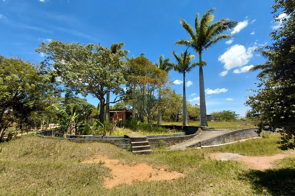 Terreno - Venda - Armação dos Búzios , Rio de Janeiro - 20251211_105030.jpg - 630391071-25