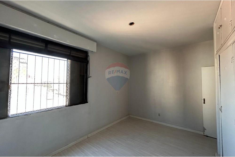 Prédio - Venda - São José do Rio Preto , São Paulo - WhatsApp Image 2025-06-09 at 17.14.42 (1).jpeg - 631381002-138