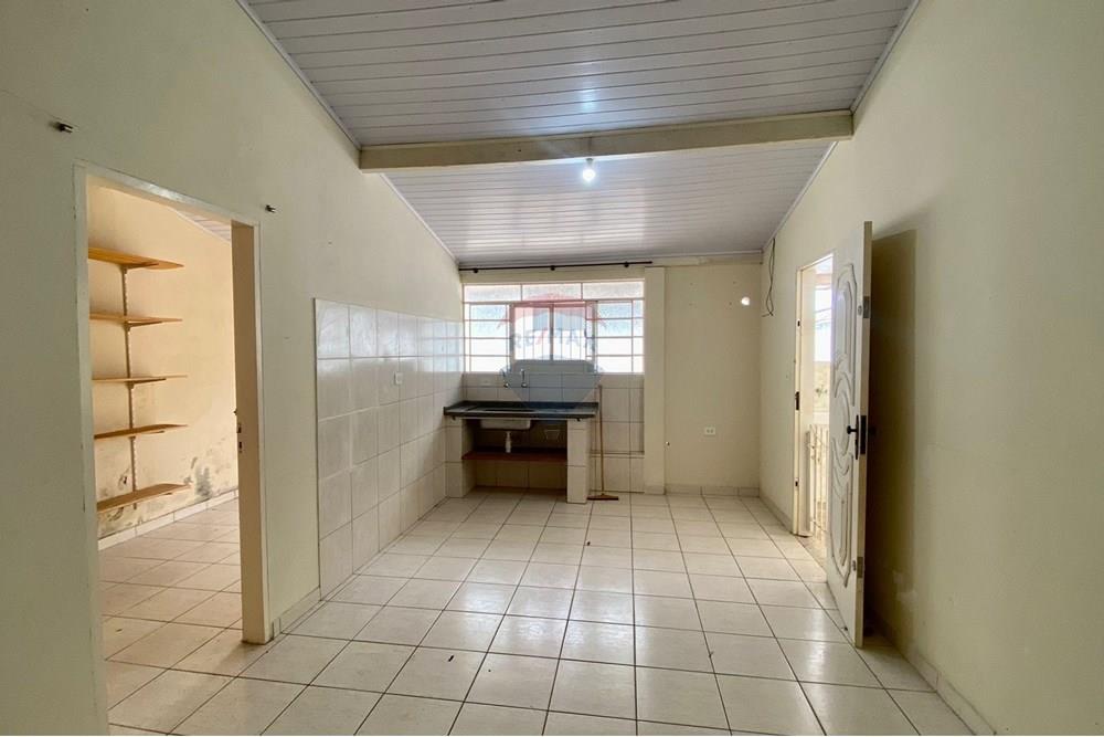 Sobrado - Venda - Caraguatatuba , São Paulo - Imagem do WhatsApp de 2025-12-12 à(s) 22.39.06_ffa0fbad.jpg - 631571003-21