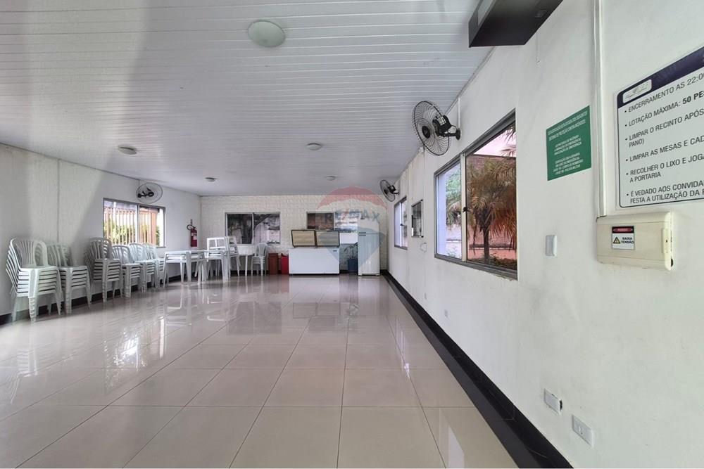 Apartamento - Alugar - Votorantim , São Paulo - WhatsApp Image 2026-03-12 at 08.57.22 (5).jpeg - 631581039-88