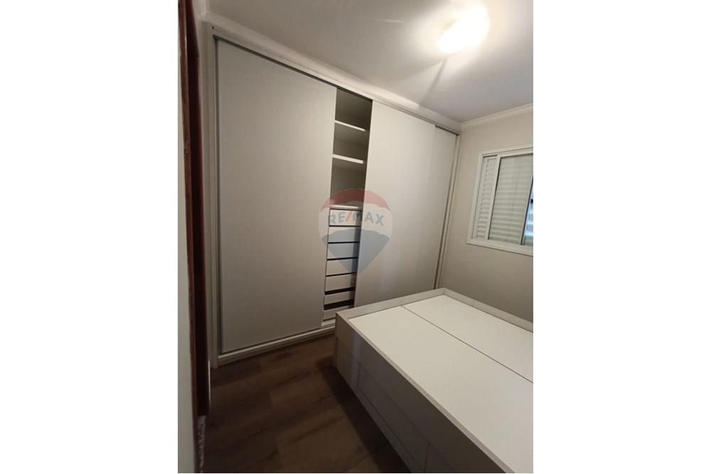 Apartamento - Alugar - Santo André , São Paulo - WhatsApp Image 2025-11-06 at 14.34.36 (2).jpeg - 630751044-435