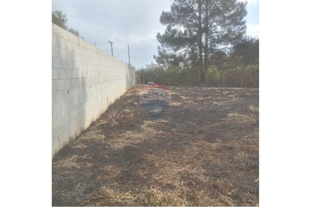 Terreno - Venda - Ibiúna , São Paulo - WhatsApp Image 2025-09-16 at 19.50.24.jpeg - 631331032-5