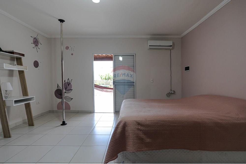 Sobrado - Venda - Mogi das Cruzes , São Paulo - Rua Pst Walter Lopes Balduino, 65-12.jpg - 630281074-49