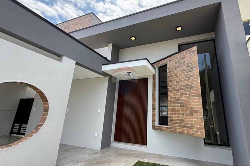 Casa de Condomínio - Venda - Itupeva , São Paulo - EDMILSON PHYTUS58.jpg - 630531001-1063