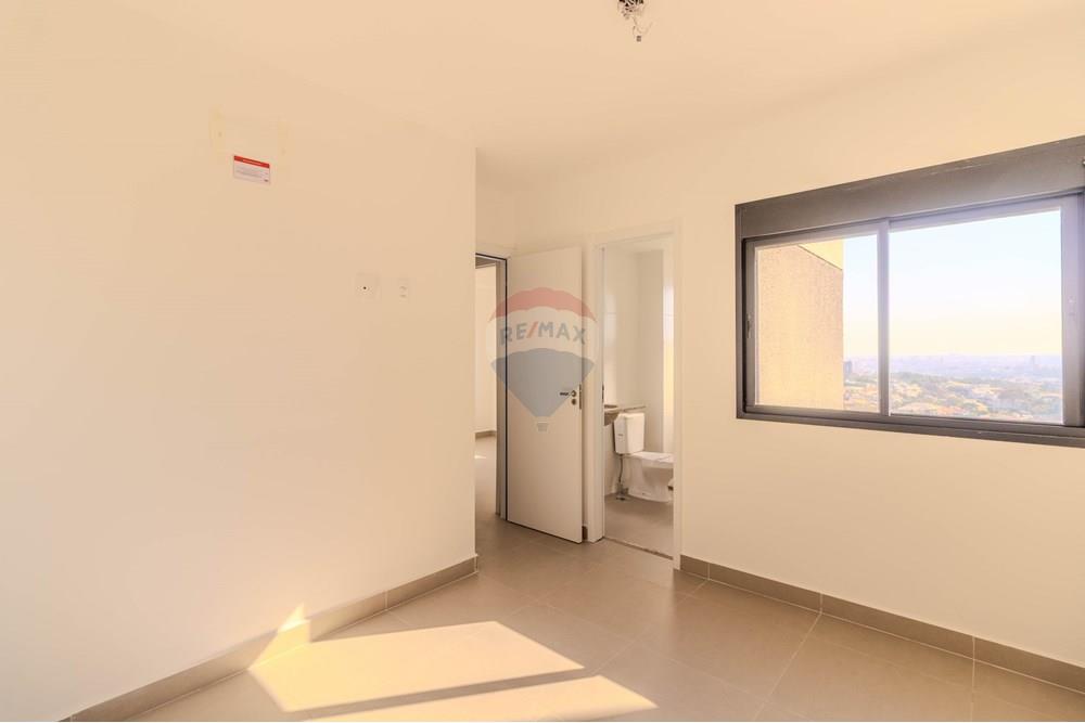 Apartamento - Venda - Votorantim , São Paulo - IMG_9733-HDR.jpg - 630601129-47