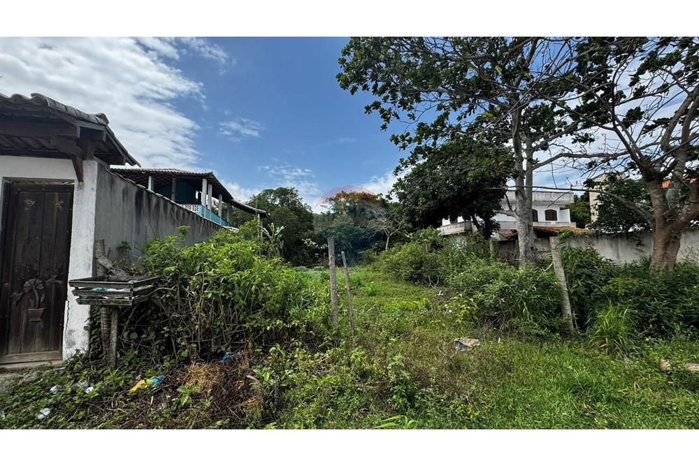 Terreno - Venda - Cabo Frio , Rio de Janeiro - IMG_7165.JPEG - 631591047-2