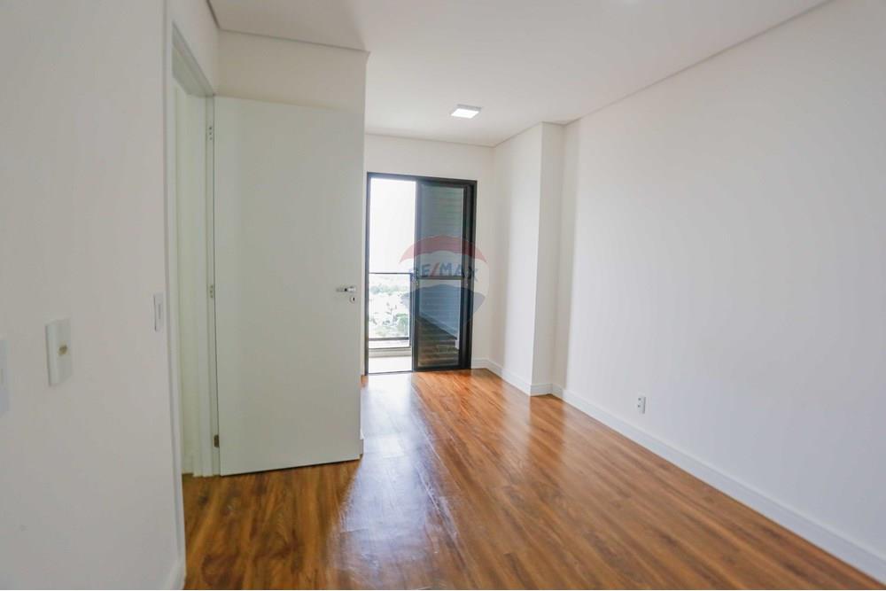 Apartamento - Venda - Sorocaba , São Paulo - _MG_5985.jpg - 630591044-352