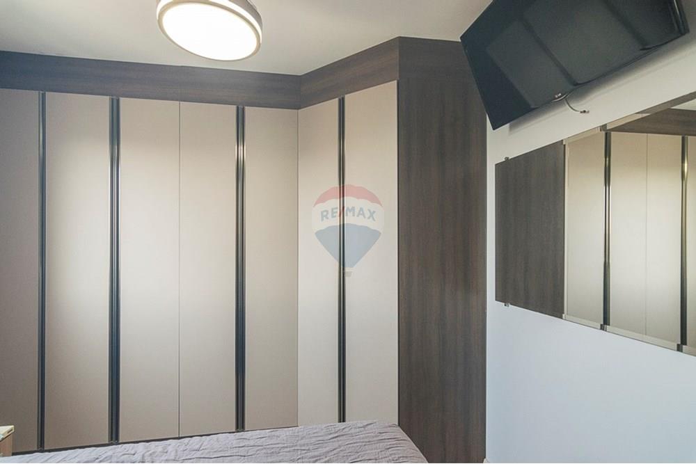 Apartamento - Alugar - Santo André , São Paulo - _DSC0012.jpg - 631341001-246