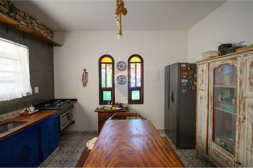 Casa - Venda - Ilhabela , São Paulo - b0be2784-a504-4a60-85e7-a6e149bfb32b.jpg - 690881030-3