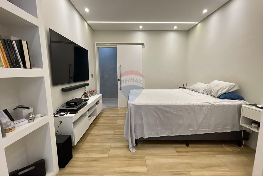 Sobrado - Venda - Tatuí , São Paulo - Arquivo_030 (6).jpg - 631081053-27