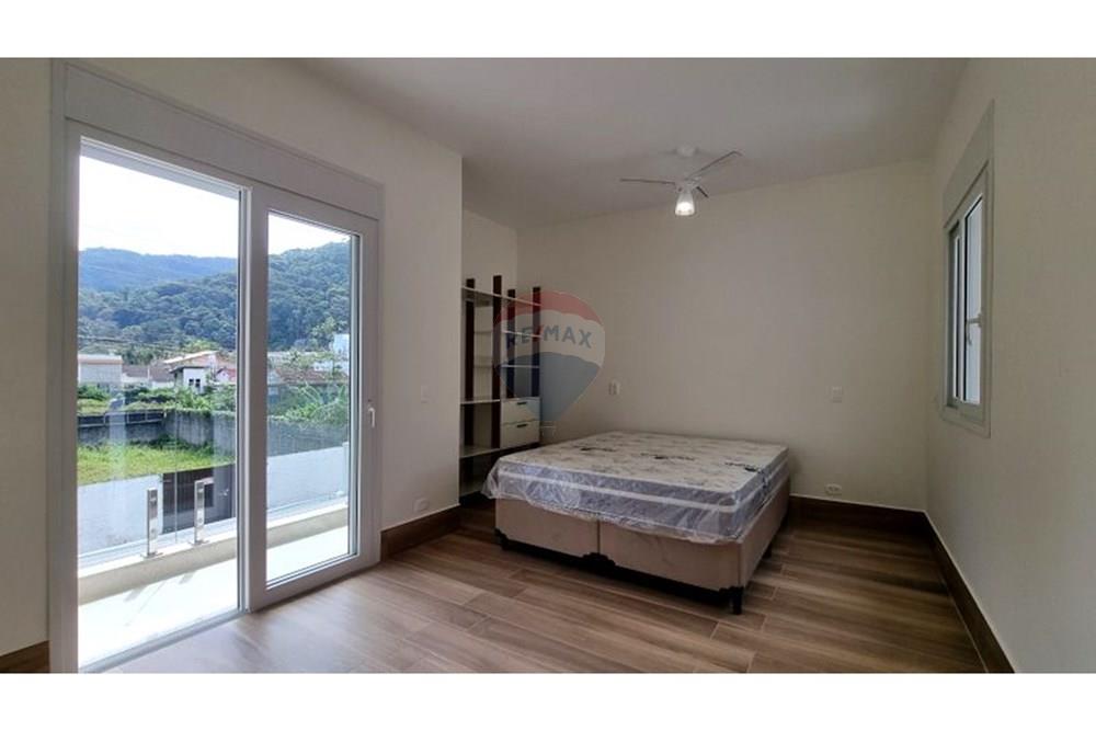 Casa - Venda - São Sebastião , São Paulo - 20240930_132922.jpg - 631461024-25