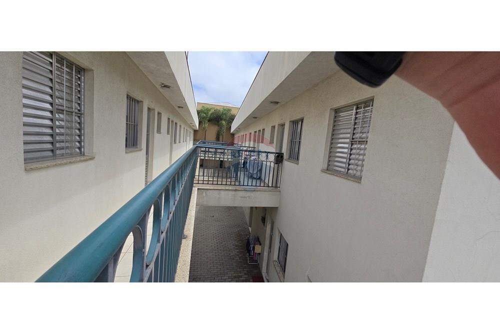 Apartamento - Venda - São Paulo , São Paulo - 20251107_103732.jpg - 631341034-1