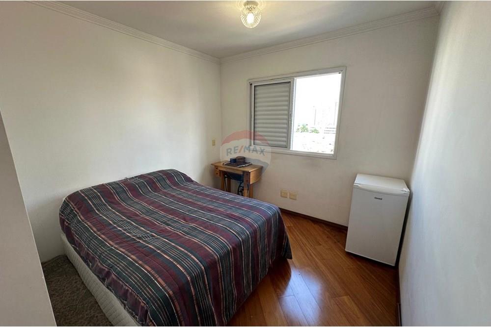 Apartamento - Venda - Guarulhos , São Paulo - WhatsApp Image 2025-05-19 at 09.16.15 (7).jpeg - 630251100-59