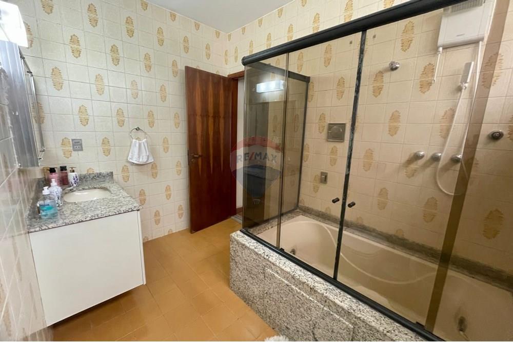 Sobrado - Venda - São José dos Campos , São Paulo - WhatsApp Image 2025-12-12 at 08.23.15 (1).jpeg - 631471005-83