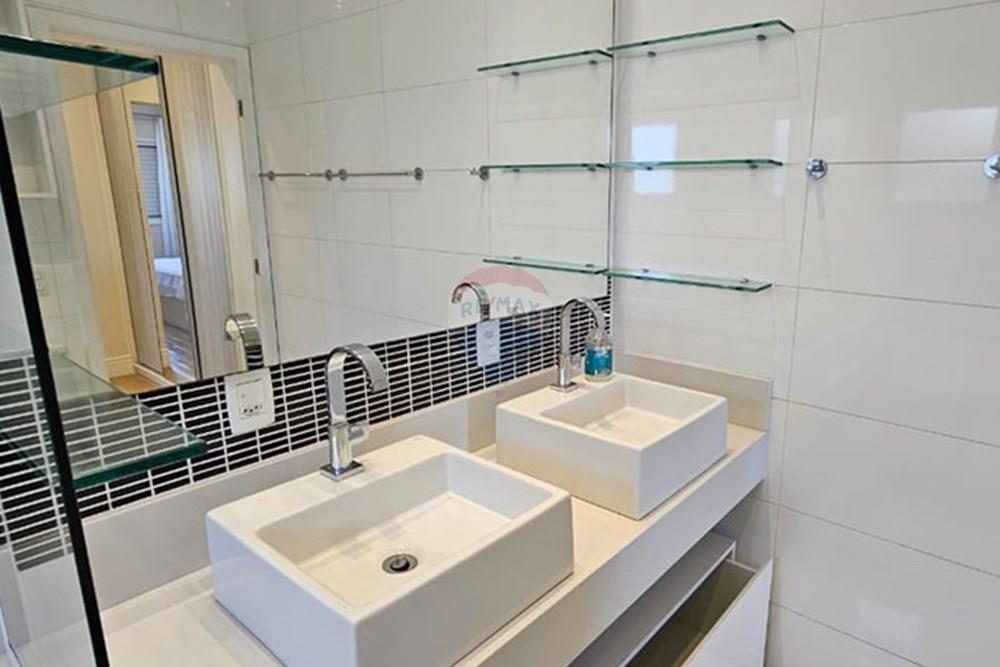 Casa de Condomínio - Venda - Arujá , São Paulo - WhatsApp Image 2026-03-16 at 15.39.10 (1).jpeg - 631491003-130