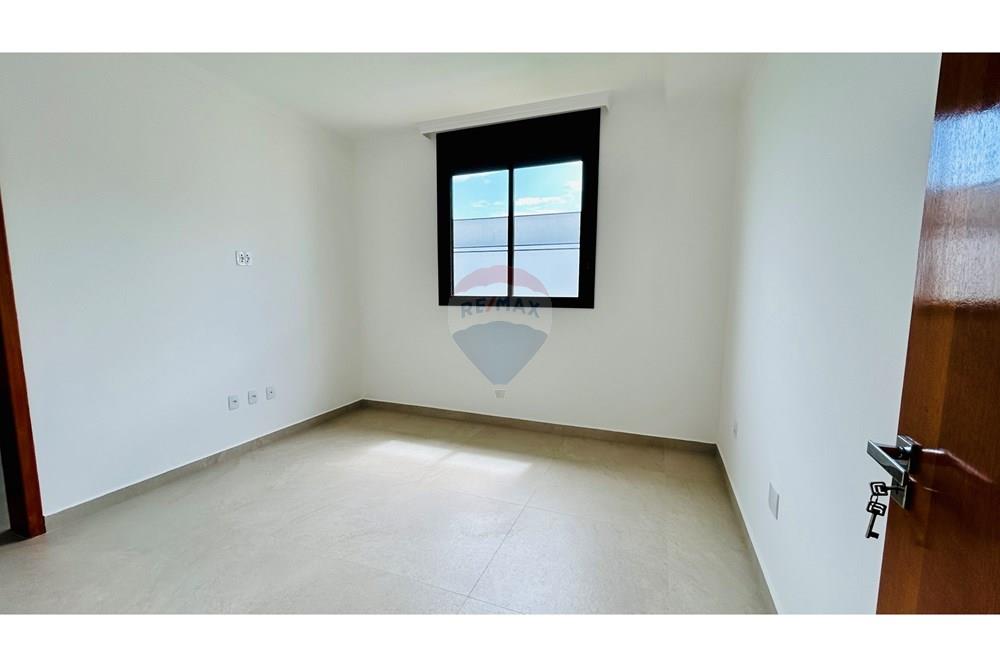 Casa de Condomínio - Venda - Sorocaba , São Paulo - IMG_4620.JPG - 630591261-7